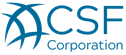 CSF Corp CSF Corp